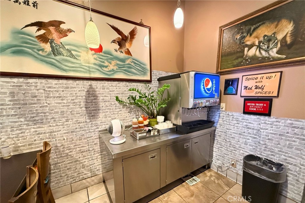 4110 N Harbor Blvd, Fullerton CA 92835 - photo 9