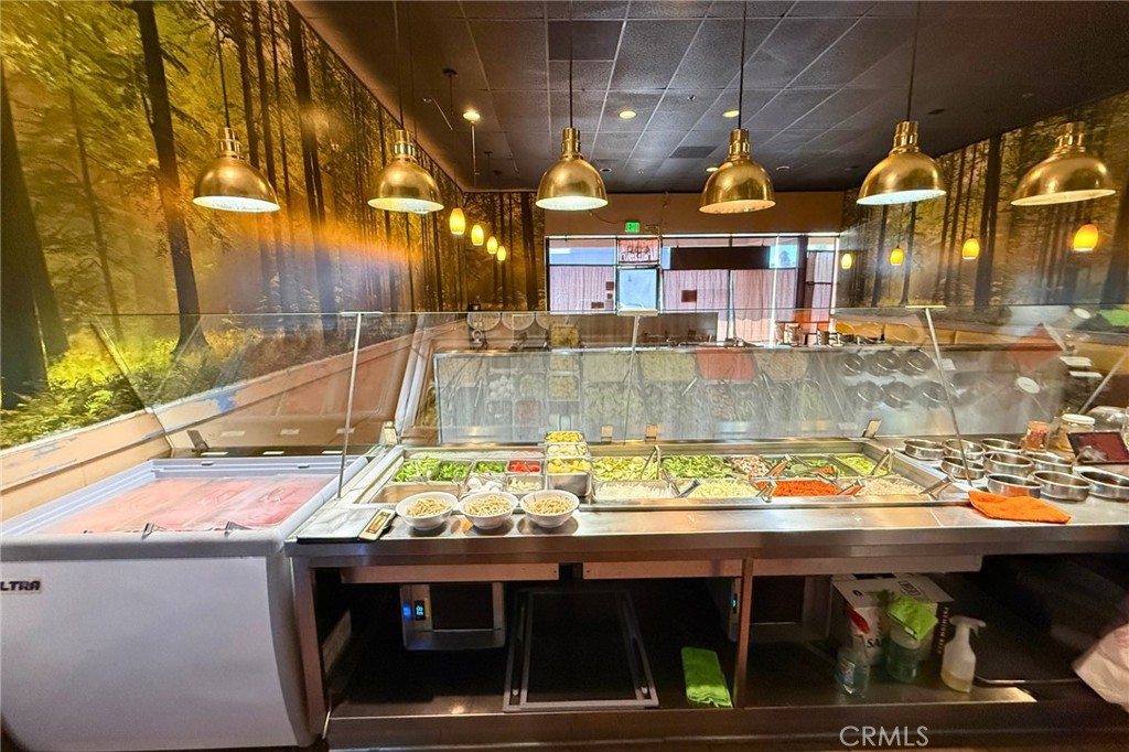 4110 N Harbor Blvd, Fullerton CA 92835 - photo 23