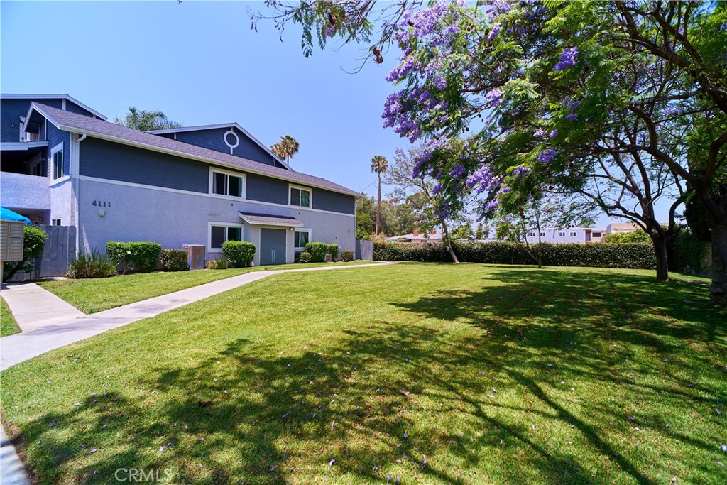 4111 Carol Drive A, Fullerton CA 92833 - photo 1