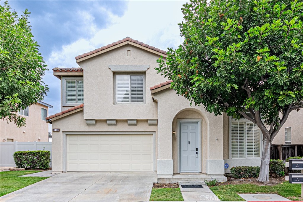4115 Visions, Fullerton CA 92833 - photo 1