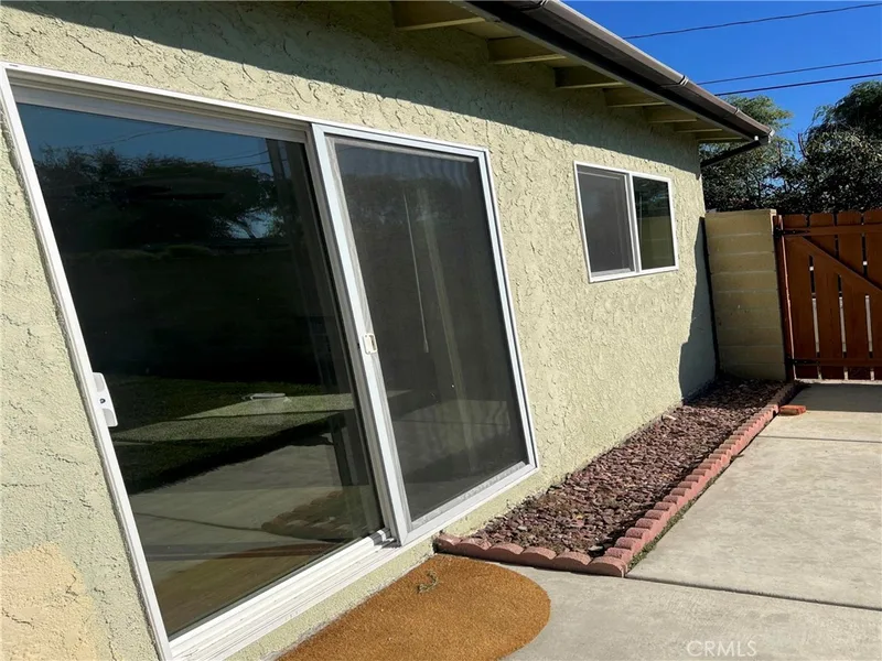 412 Delphine B, Fullerton, CA 92833