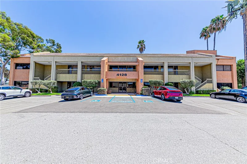 4128 W Commonwealth, Fullerton, CA 92833