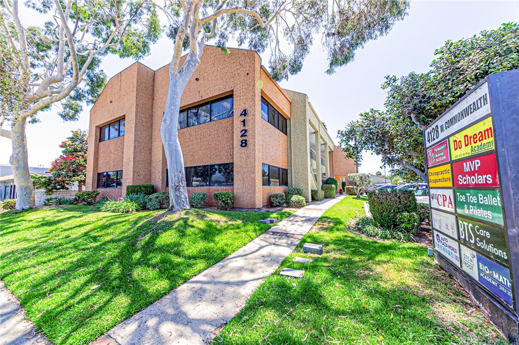 4128 W Commonwealth, Fullerton CA 92833 - photo 2