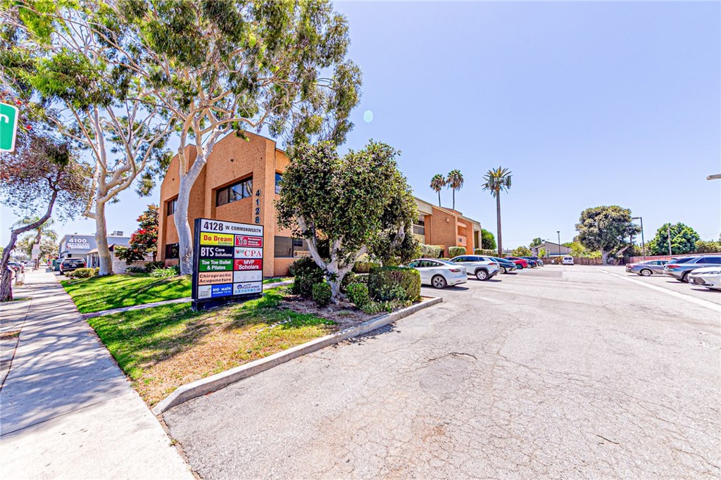4128 W Commonwealth, Fullerton CA 92833 - photo 3