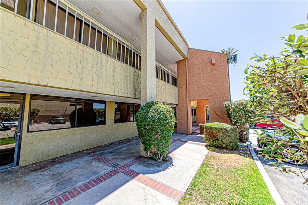 4128 W Commonwealth, Fullerton CA 92833 - photo 4