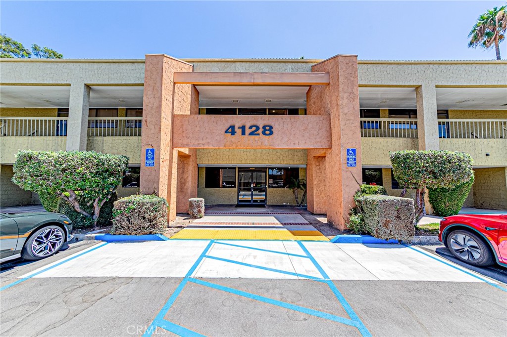 4128 W Commonwealth, Fullerton CA 92833 - photo 5
