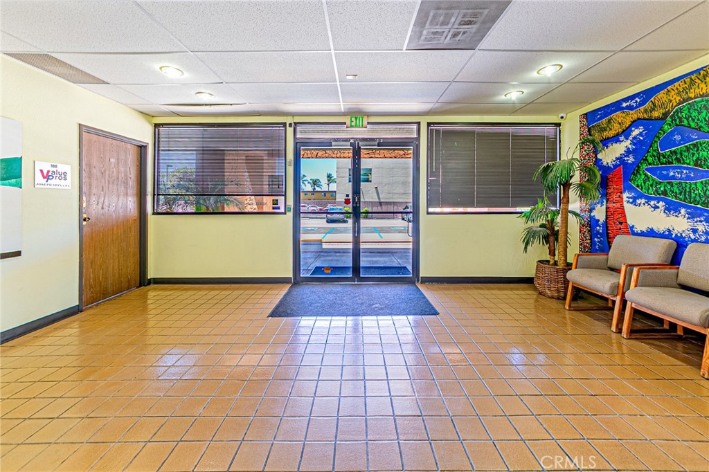 4128 W Commonwealth, Fullerton CA 92833 - photo 6