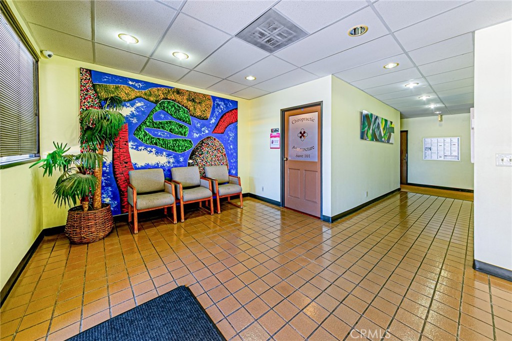 4128 W Commonwealth, Fullerton CA 92833 - photo 7