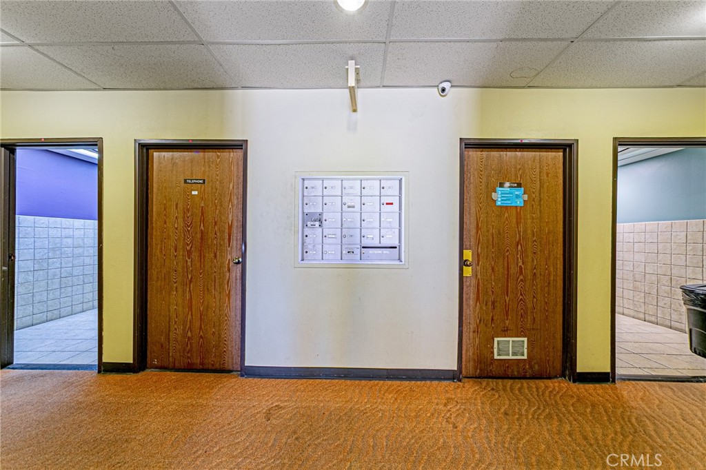 4128 W Commonwealth, Fullerton CA 92833 - photo 8
