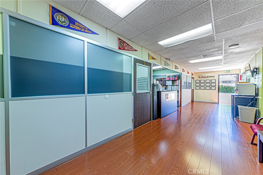 4128 W Commonwealth, Fullerton CA 92833 - photo 9