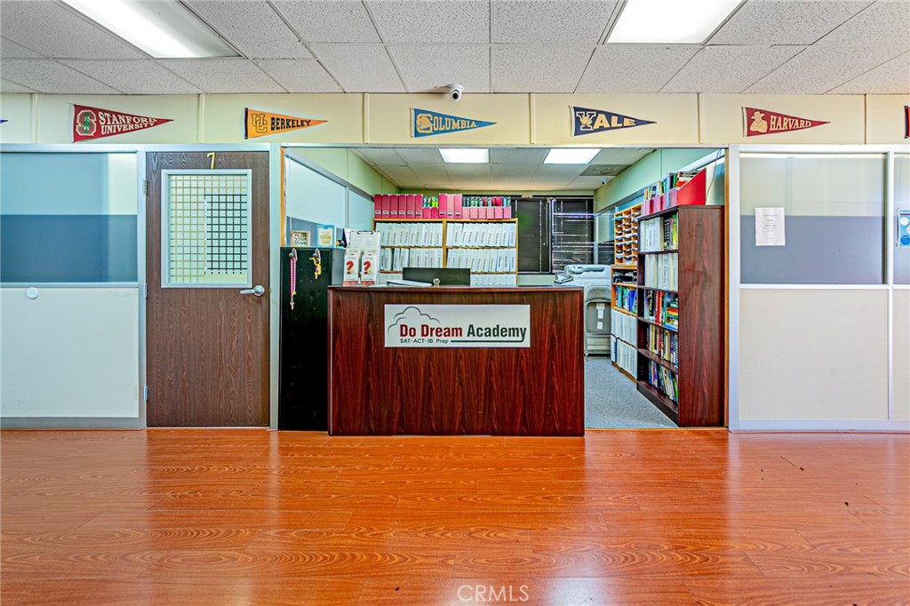 4128 W Commonwealth, Fullerton CA 92833 - photo 10