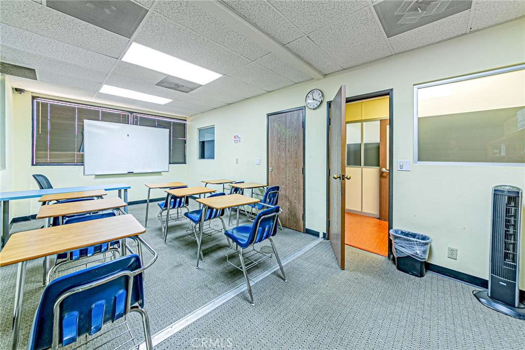4128 W Commonwealth, Fullerton CA 92833 - photo 12