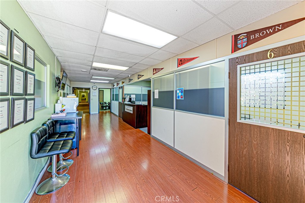 4128 W Commonwealth, Fullerton CA 92833 - photo 13