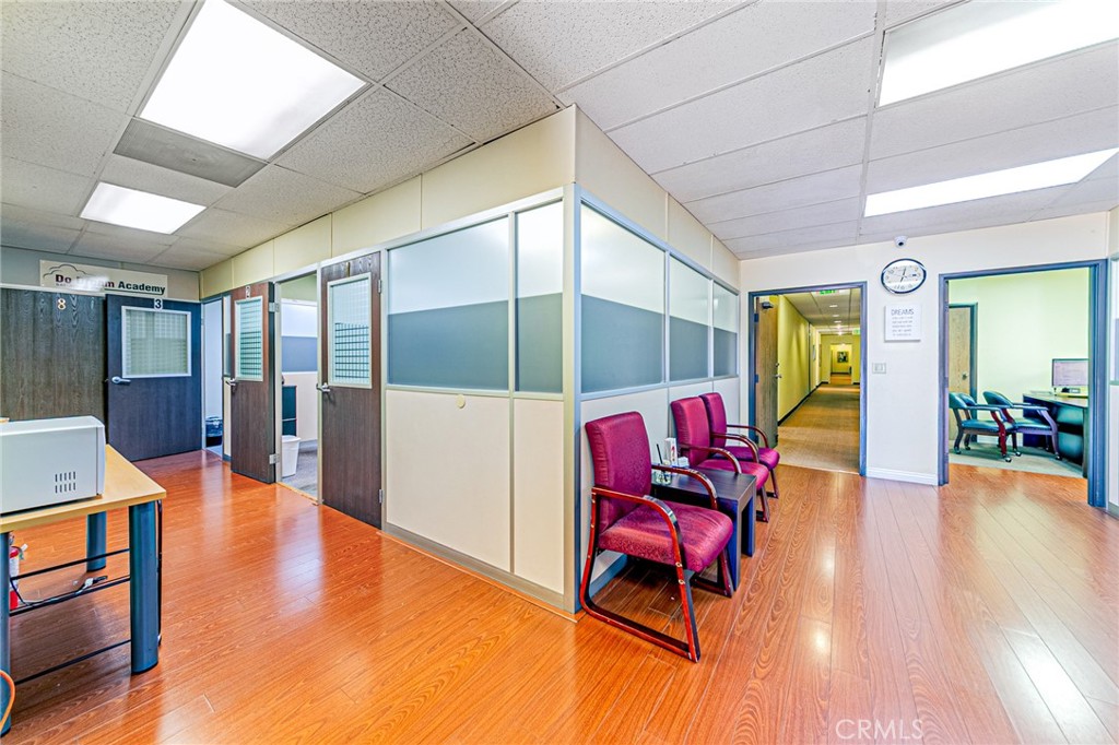 4128 W Commonwealth, Fullerton CA 92833 - photo 14