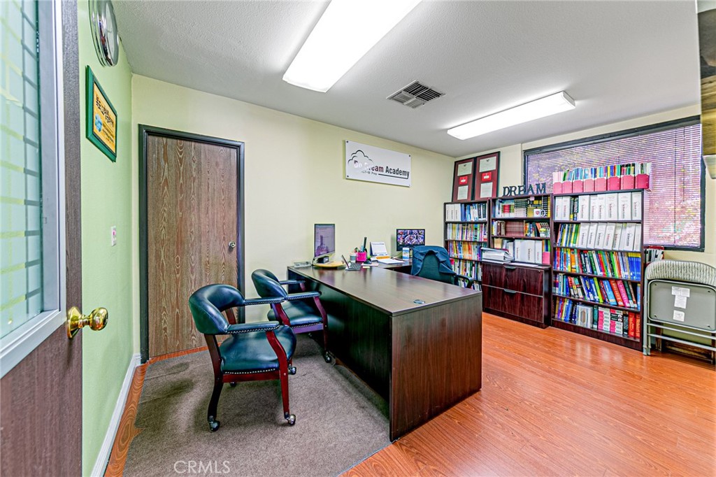 4128 W Commonwealth, Fullerton CA 92833 - photo 15