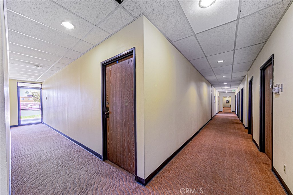 4128 W Commonwealth, Fullerton CA 92833 - photo 16