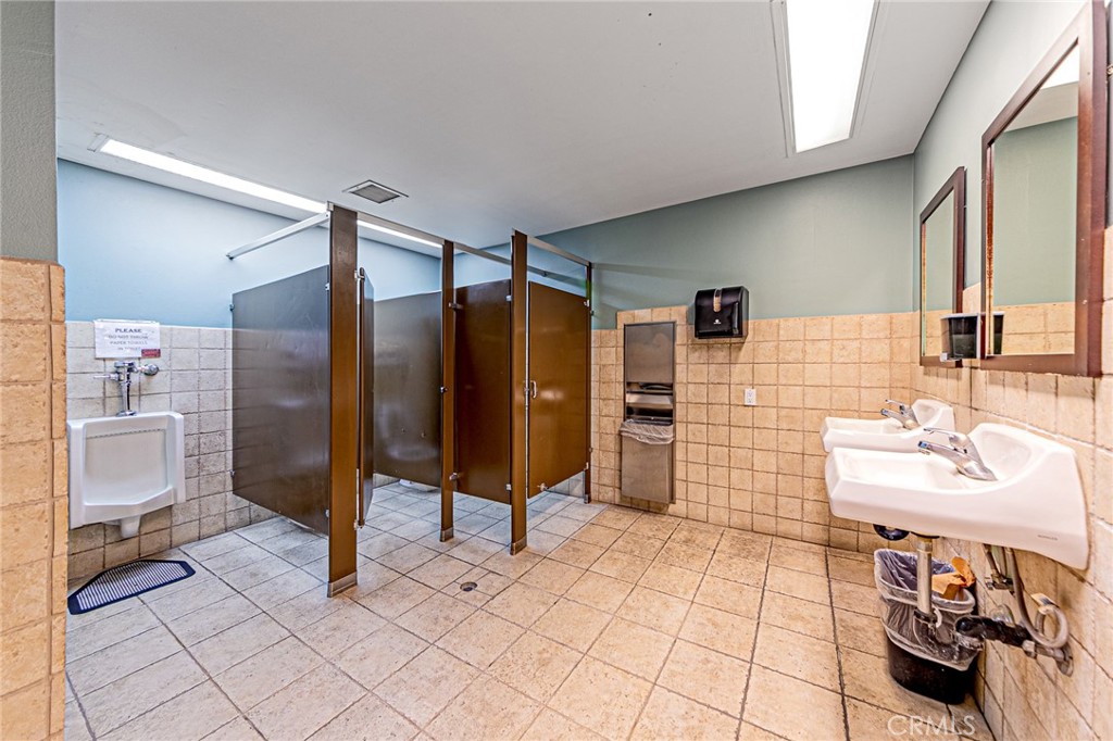 4128 W Commonwealth, Fullerton CA 92833 - photo 17