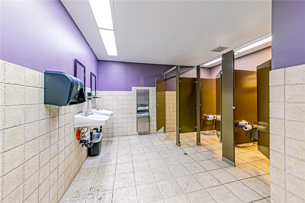 4128 W Commonwealth, Fullerton CA 92833 - photo 18