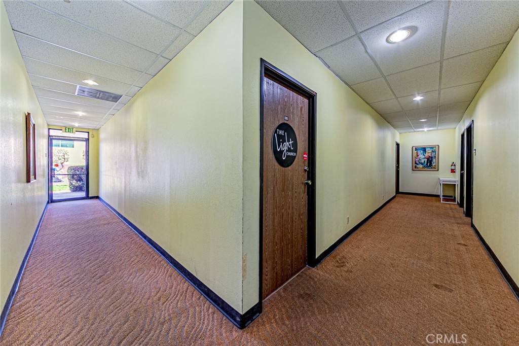 4128 W Commonwealth, Fullerton CA 92833 - photo 19