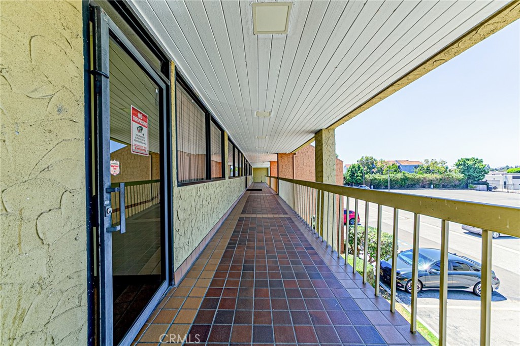 4128 W Commonwealth, Fullerton CA 92833 - photo 20