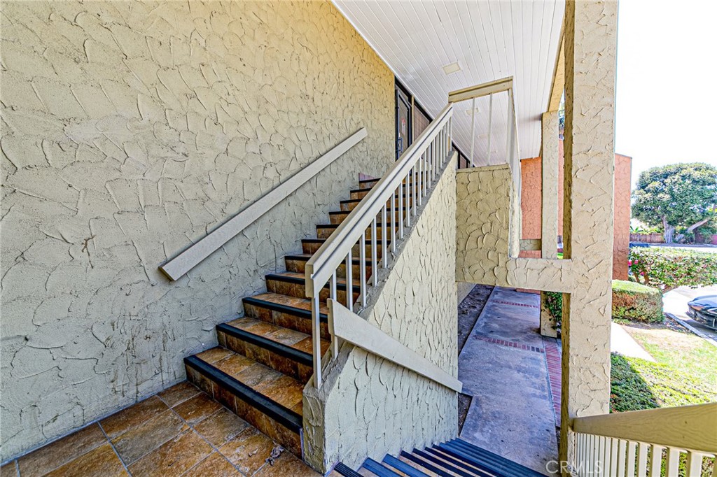 4128 W Commonwealth, Fullerton CA 92833 - photo 21