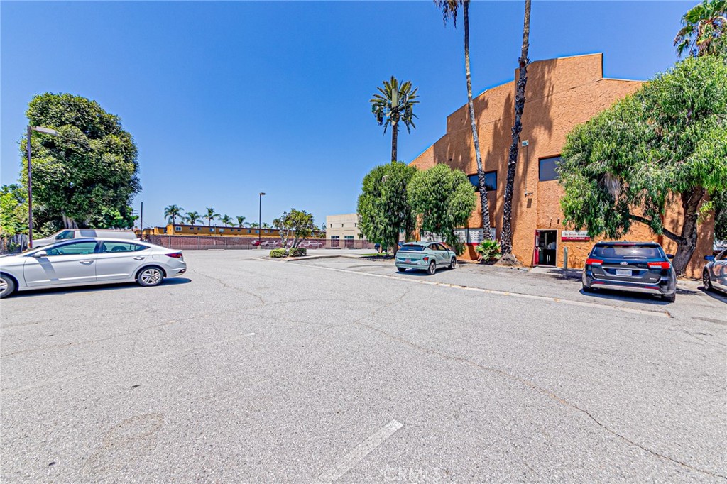 4128 W Commonwealth, Fullerton CA 92833 - photo 22