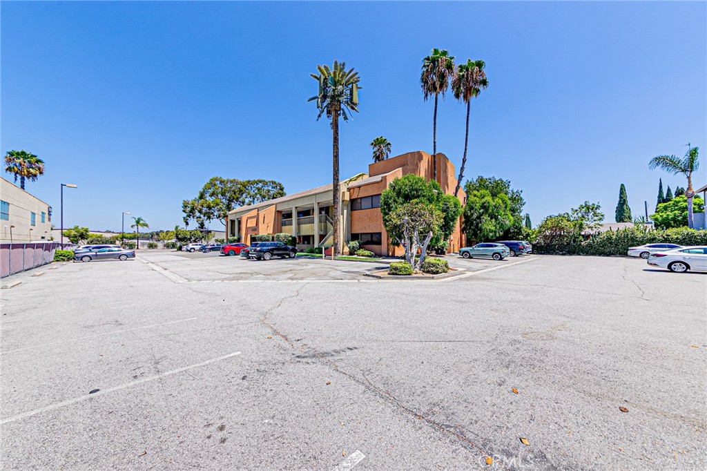 4128 W Commonwealth, Fullerton CA 92833 - photo 23