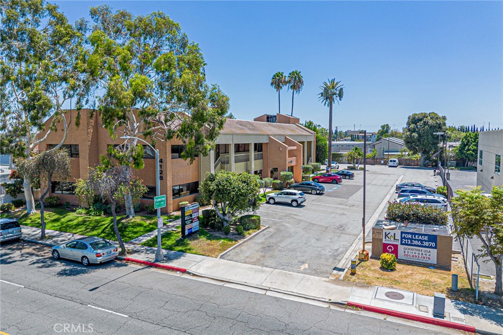 4128 W Commonwealth, Fullerton CA 92833 - photo 24