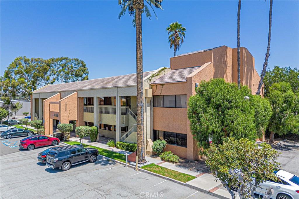 4128 W Commonwealth, Fullerton CA 92833 - photo 25