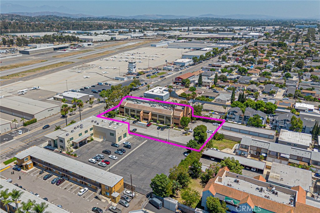 4128 W Commonwealth, Fullerton CA 92833 - photo 28