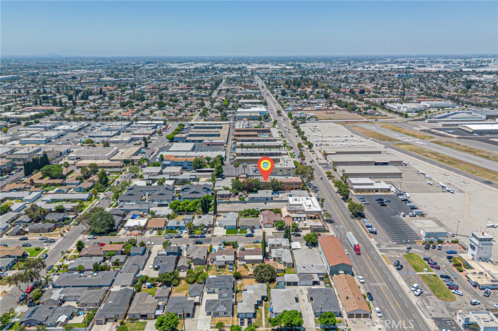 4128 W Commonwealth, Fullerton CA 92833 - photo 31