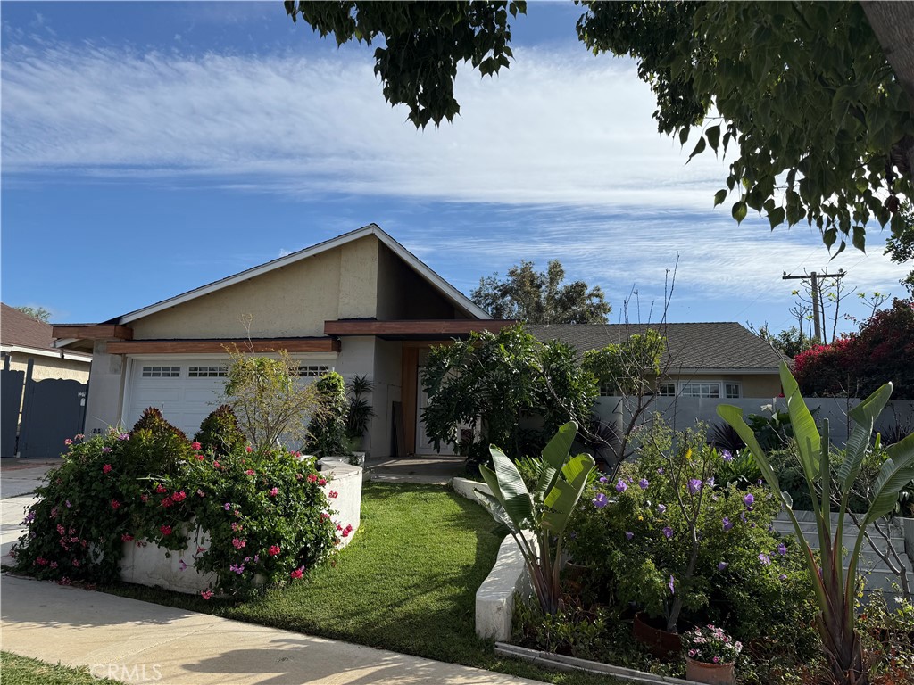 418 Del Monte W, Fullerton CA 92832 - photo 1