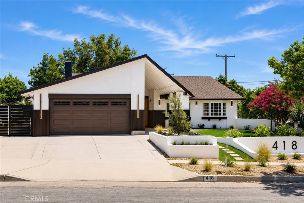 418 Del Monte W, Fullerton CA 92832 - photo 1