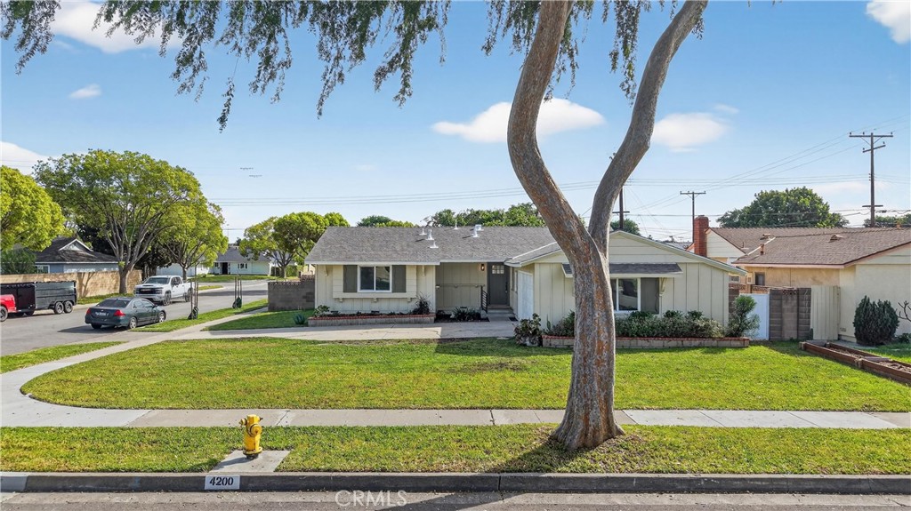 4200 W West, Fullerton CA 92833 - photo 1