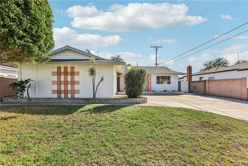 4206 Franklin, Fullerton, CA 92833