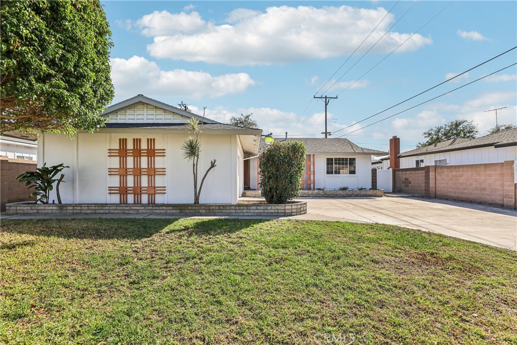4206 Franklin, Fullerton CA 92833 - photo 1