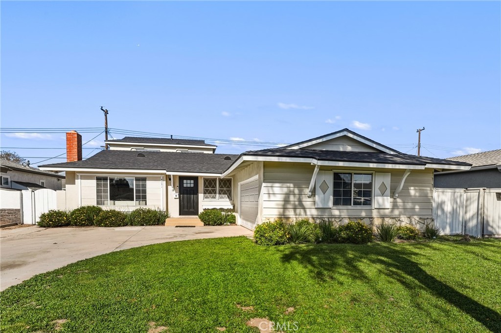 4231 W Hill Avenue, Fullerton CA 92833 - photo 1