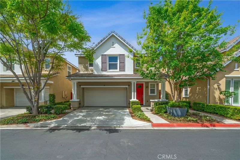 425 Colony Drive, Fullerton, CA 92832