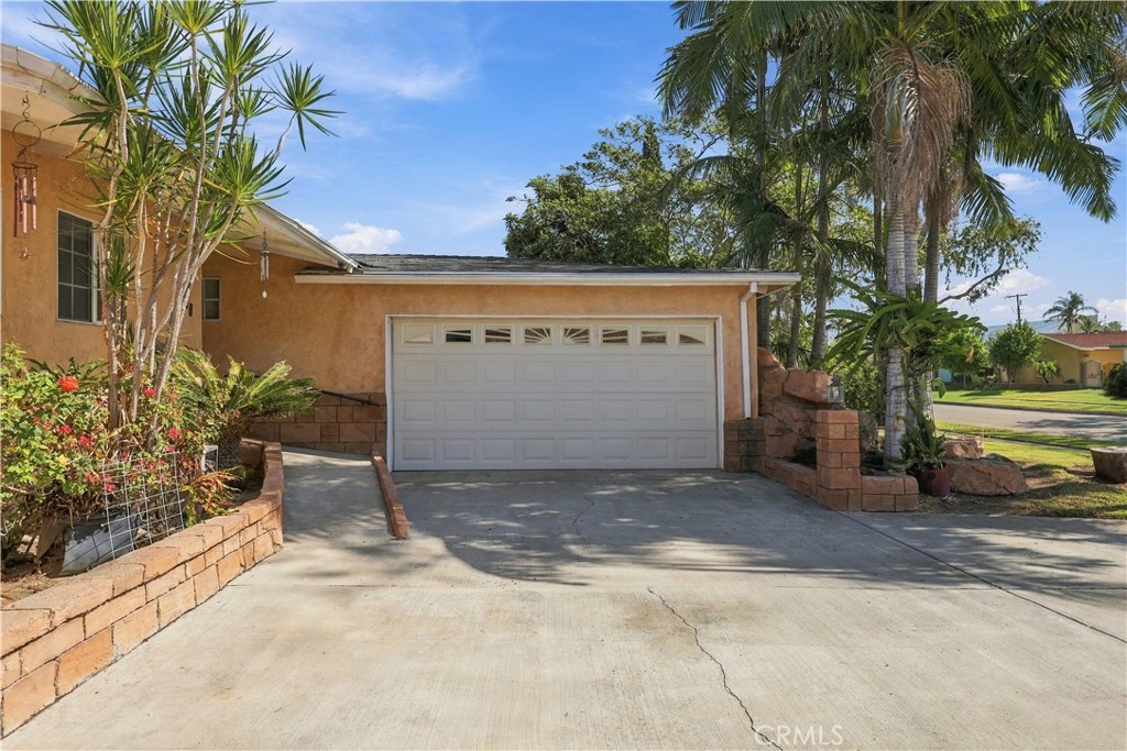 431 E Rosslynn, Fullerton CA 92832 - photo 4