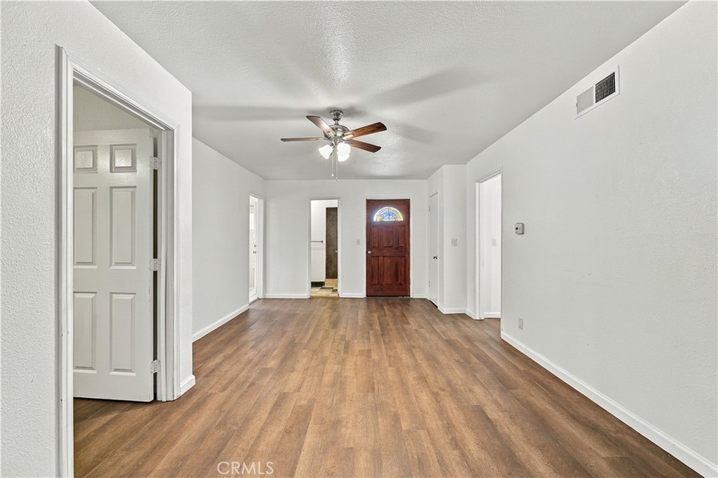 431 E Rosslynn, Fullerton CA 92832 - photo 9