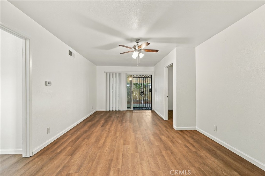 431 E Rosslynn, Fullerton CA 92832 - photo 10