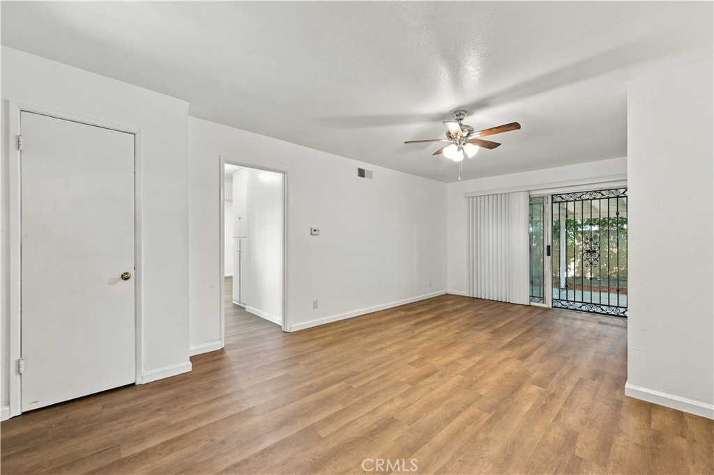 431 E Rosslynn, Fullerton CA 92832 - photo 11