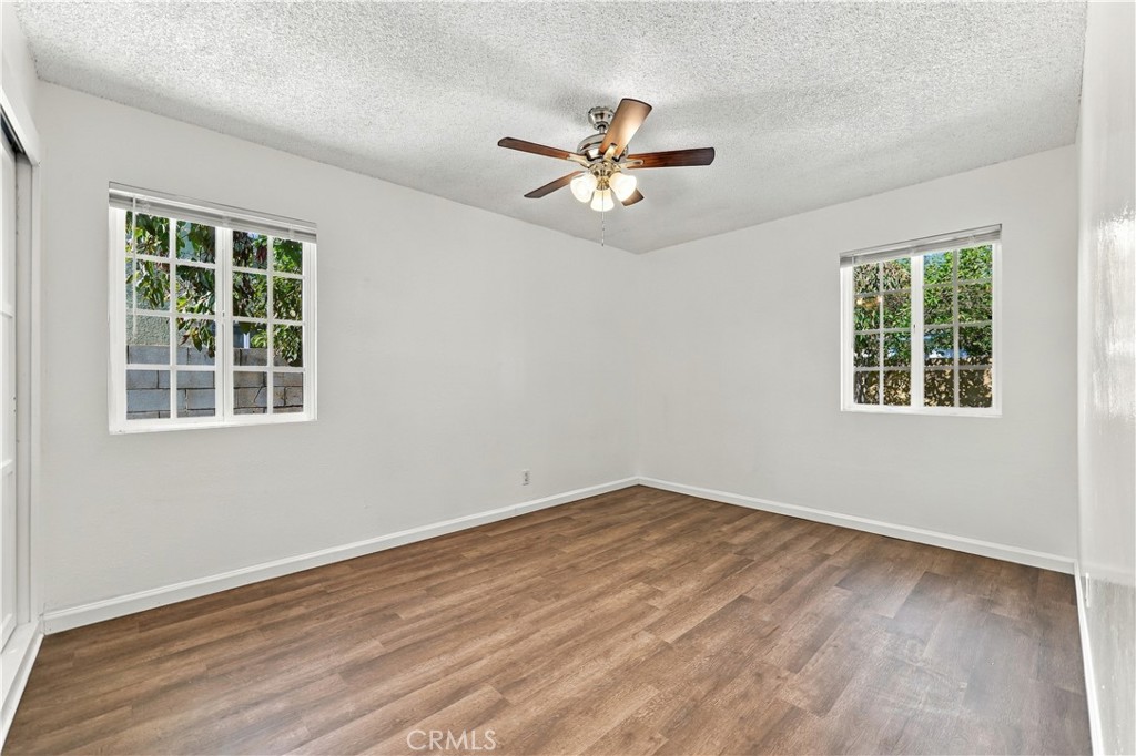 431 E Rosslynn, Fullerton CA 92832 - photo 12