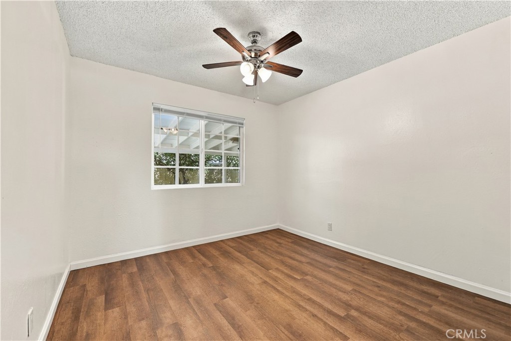 431 E Rosslynn, Fullerton CA 92832 - photo 13