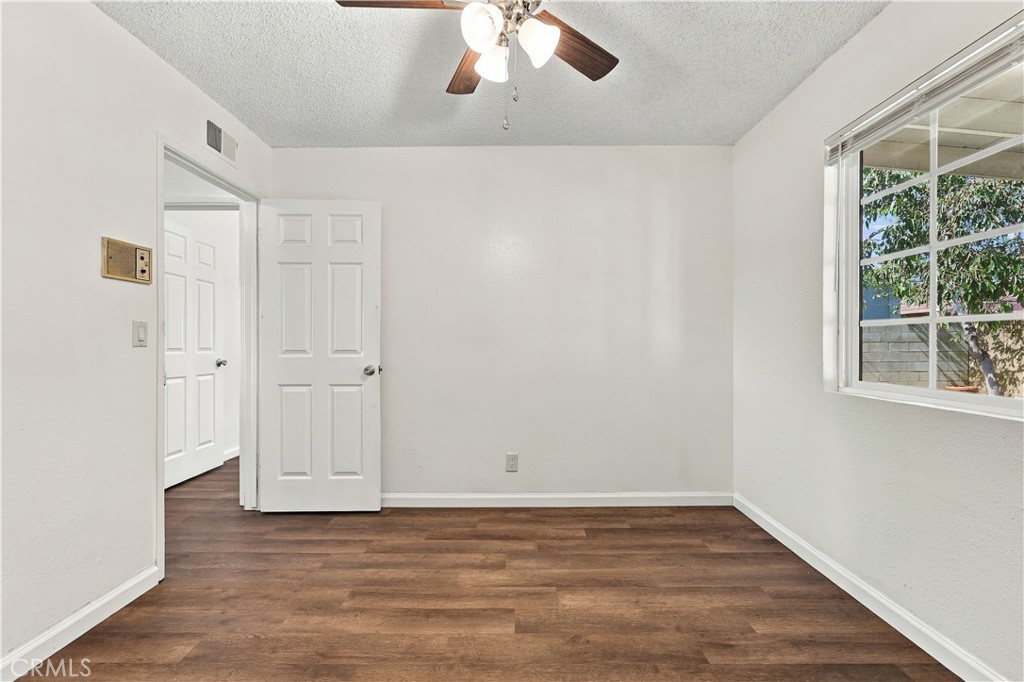 431 E Rosslynn, Fullerton CA 92832 - photo 14