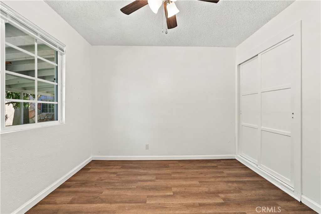 431 E Rosslynn, Fullerton CA 92832 - photo 15