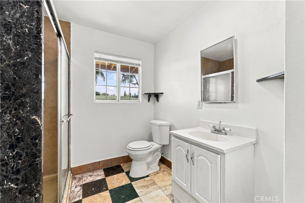 431 E Rosslynn, Fullerton CA 92832 - photo 16