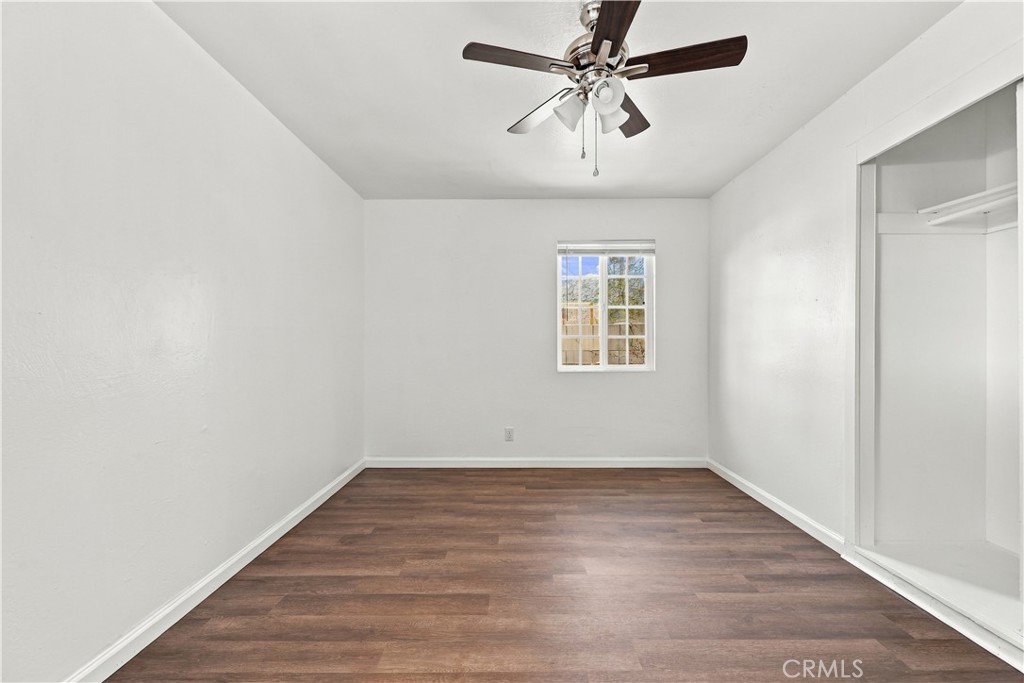 431 E Rosslynn, Fullerton CA 92832 - photo 18