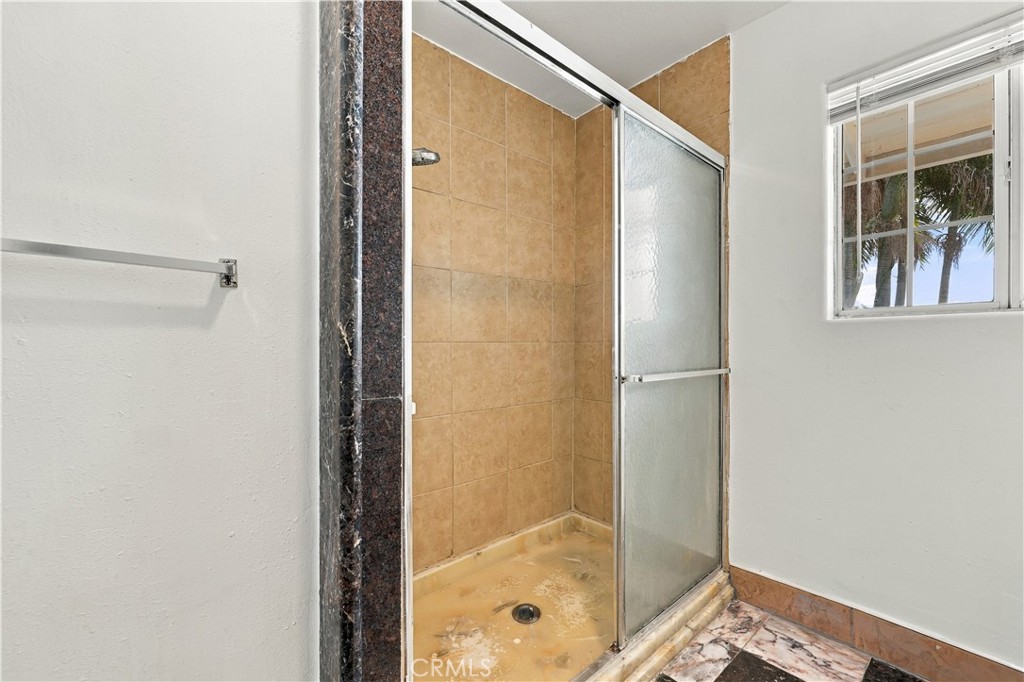 431 E Rosslynn, Fullerton CA 92832 - photo 19