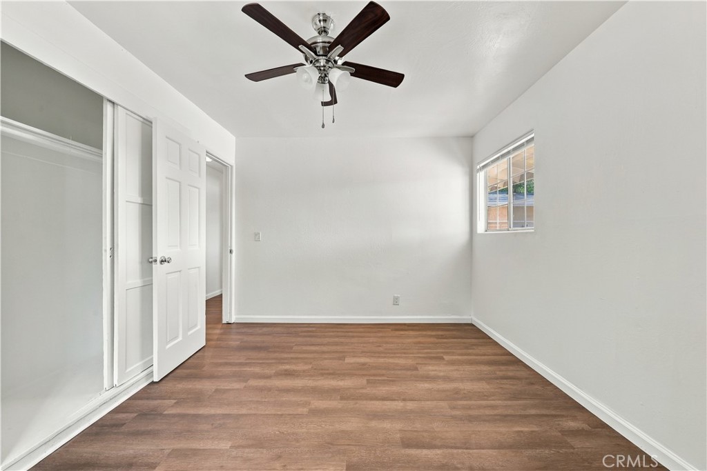 431 E Rosslynn, Fullerton CA 92832 - photo 20